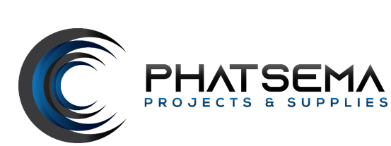 Phatsema Projects & Supplies