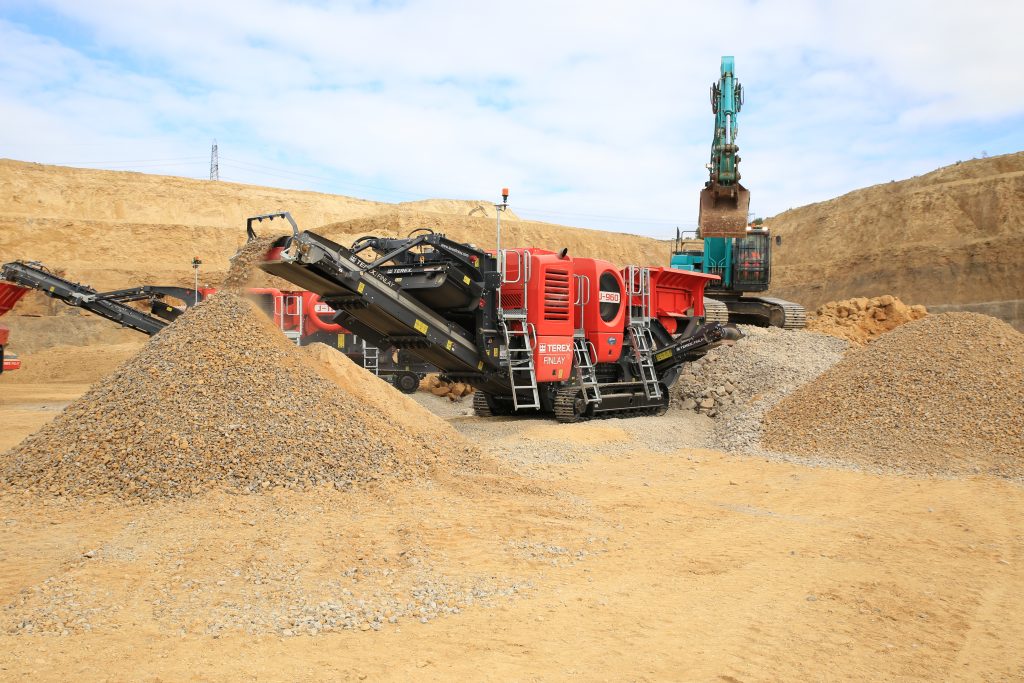 WhatsApp Image 2025-04-07 at 13.32.30 (1)