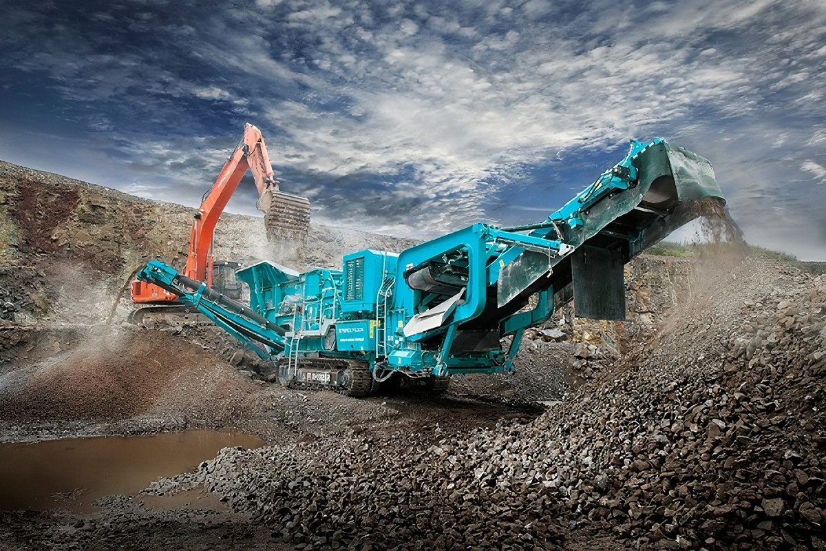 WhatsApp Image 2025-04-07 at 13.32.30